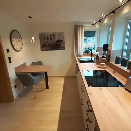 Σπίτι διακοπών Gruene Farm