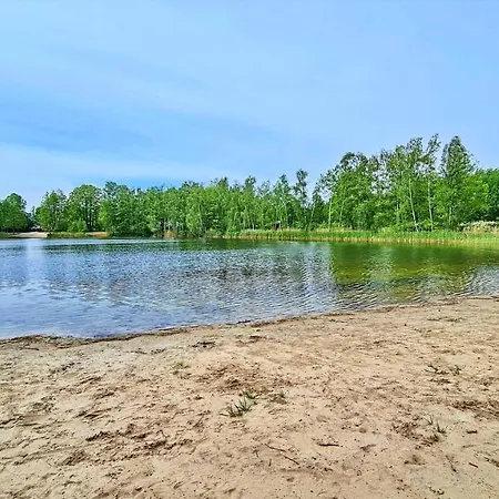 Gruene Farm Burg Kauper