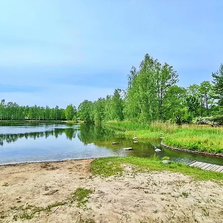 Gruene Farm * Burg Kauper