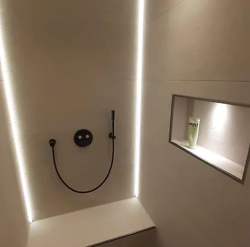 Gruene Farm Burg Kauper